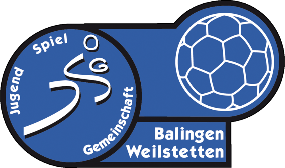 Unser Verein - JSG Balingen-Weilstetten