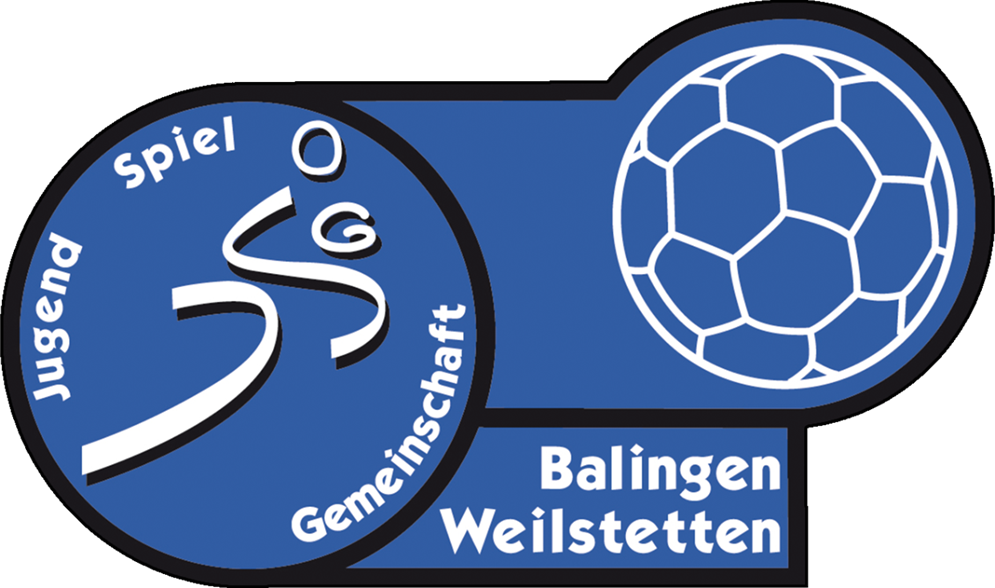 JSG Balingen-Weilstetten
