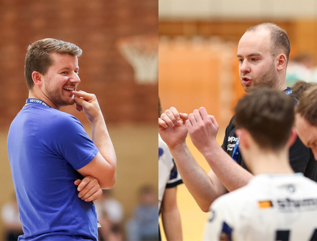 JSG Balingen-Weilstetten - Leistungssport Und Breitensport Im Handball